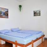 Appartementhaus Seestern 아파트 *