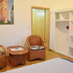 Appartementhaus Seestern 아파트 *