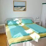 Appartementhaus Seestern *