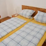 דירה Appartementhaus Seestern