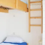 דירה Appartementhaus Seestern