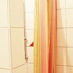 Appartementhaus Seestern 아파트