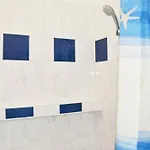 Appartementhaus Seestern דירה