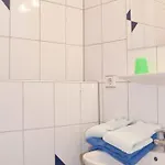 Appartementhaus Seestern 아파트 *