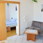 Appartementhaus Seestern 아파트