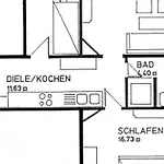 Appartementhaus Seestern *