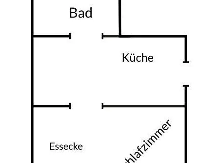 Appartementhaus Seestern *