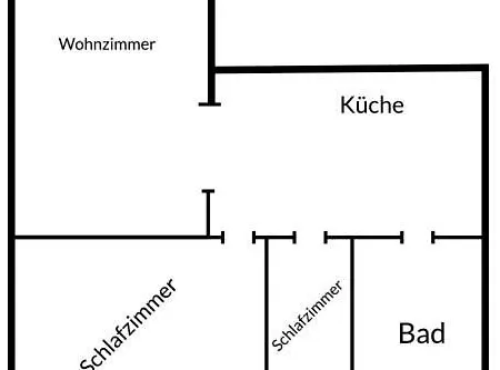 Appartementhaus Seestern Borkum